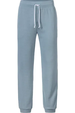 QS by s.Oliver Pantaloncini da pigiama