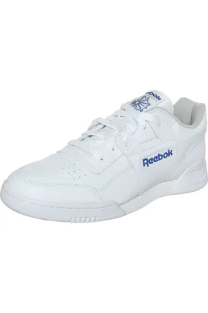 Reebok Sneaker bassa 