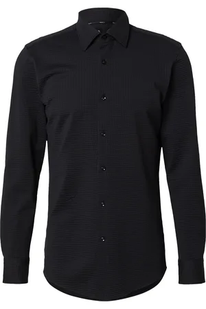 HUGO BOSS Camicia 