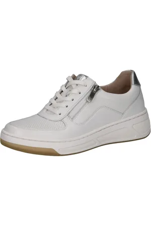 Caprice Sneaker bassa