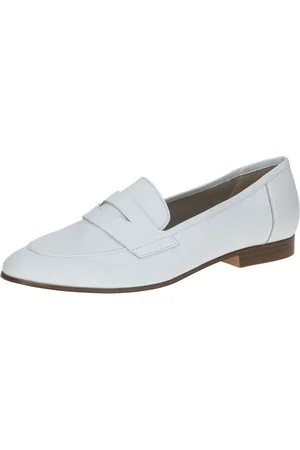 Caprice Slipper