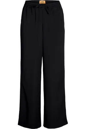JJXX Pantaloni 