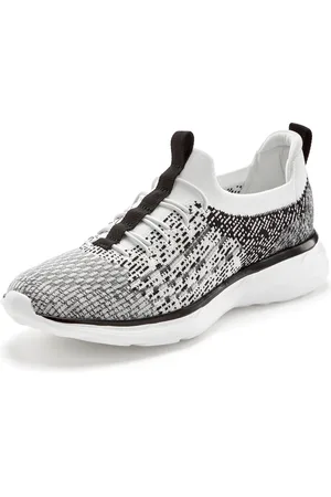 Lascana Scarpa slip-on
