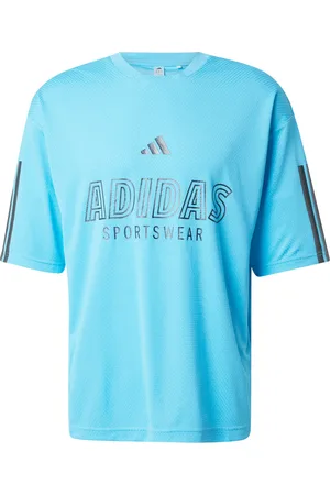 adidas Maglia funzionale 