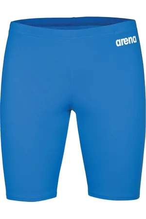 Arena Pantaloncini da bagno 