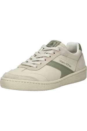 Marc O’ Polo Sneaker bassa