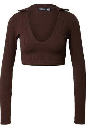 NASTY GAL Maglietta