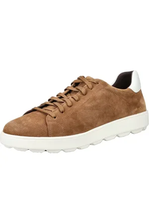 Geox Sneaker bassa