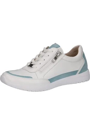 Caprice Sneaker bassa
