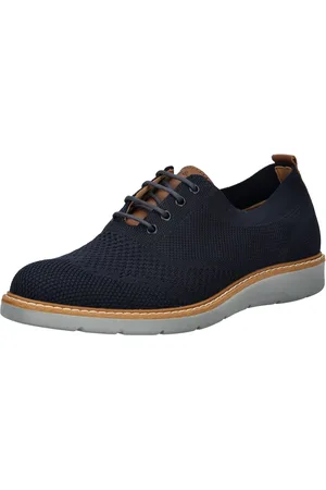 IGI&CO Scarpa stringata sportiva