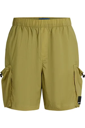 Karl Lagerfeld Pantaloni