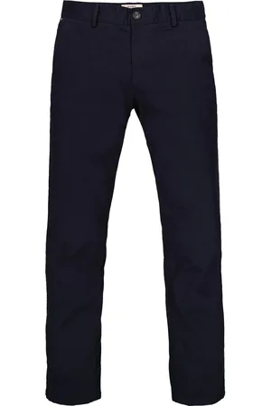 Garcia Pantaloni chino