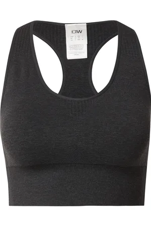 ICANIWILL Reggiseno sportivo