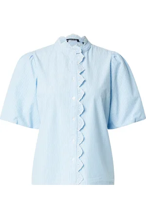 Mexx Camicia da donna