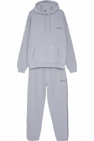 Trendyol Tuta da jogging