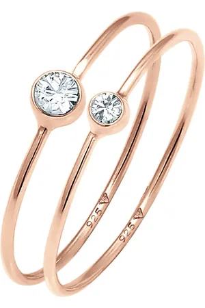 Elli Anello 