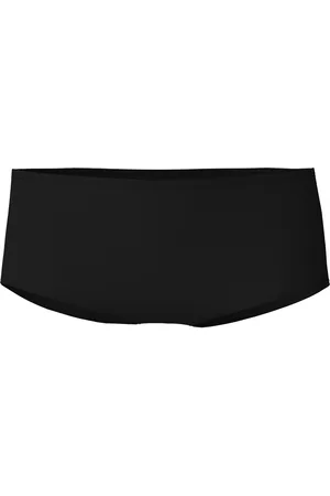 Calida Panty