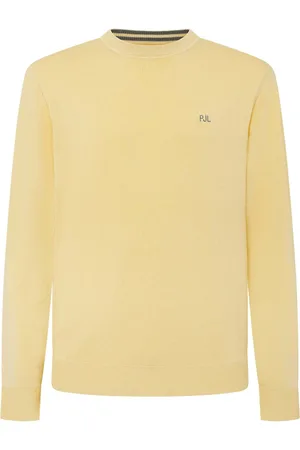 Pepe Jeans Pullover