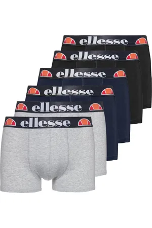 Ellesse Boxer