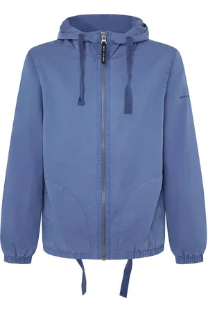 Pepe Jeans Giacca di felpa 