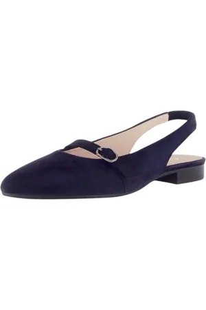 Gabor Ballerina con cinturino