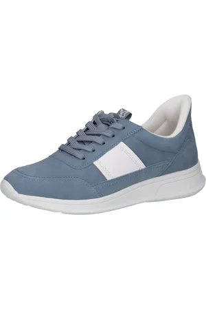 Caprice Sneaker bassa