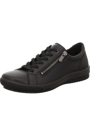 Legero Sneaker bassa 