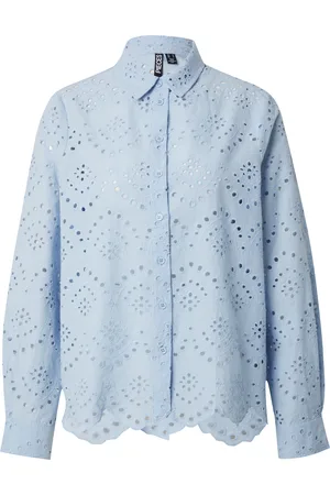 Pieces® Camicia da donna 