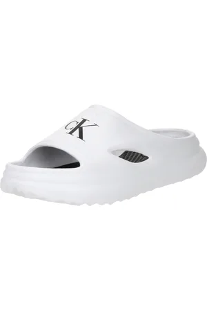 Calvin Klein Scarpe da spiaggia / da bagno