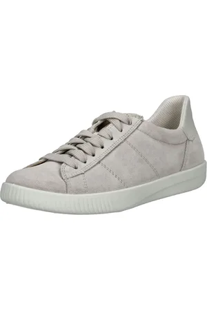 Legero Sneaker bassa