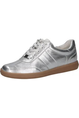 Caprice Sneaker bassa