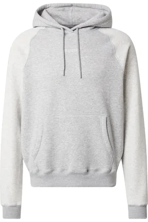 Hollister Felpa