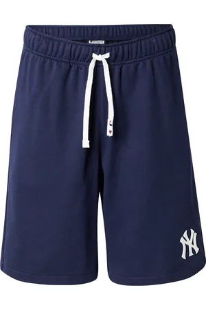 Champion Pantaloni