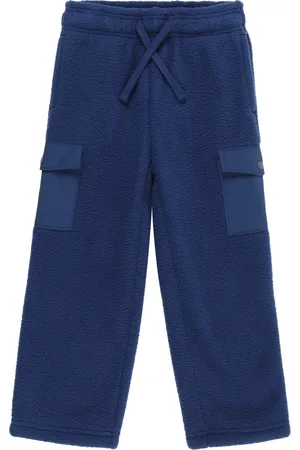 GAP Pantaloni