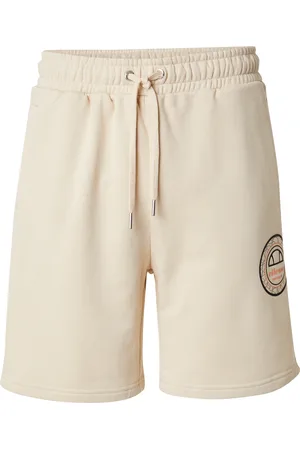 Ellesse Pantaloni 