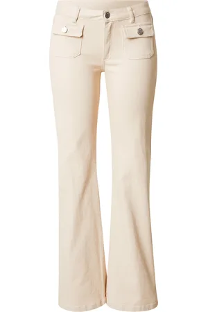 Monki Pantaloni