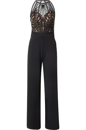 Lipsy London Tuta jumpsuit