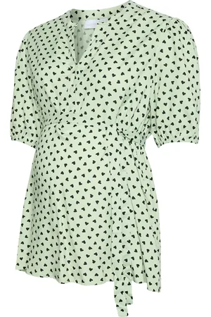 Mama;licious Camicia da donna