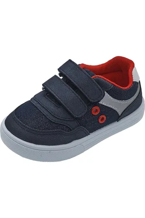 chicco Sneaker 