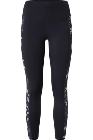 Nike Pantaloni sportivi 