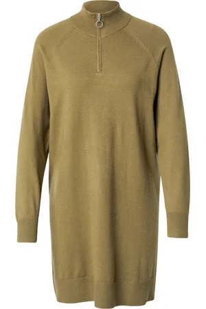 VERO MODA Abito in maglia 