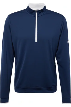 adidas Felpa sportiva