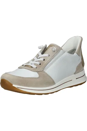 ARA Sneaker bassa 