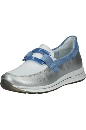 ARA Sneaker bassa