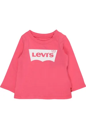 Levi