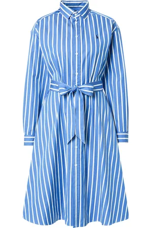 Ralph Lauren Abito camicia 