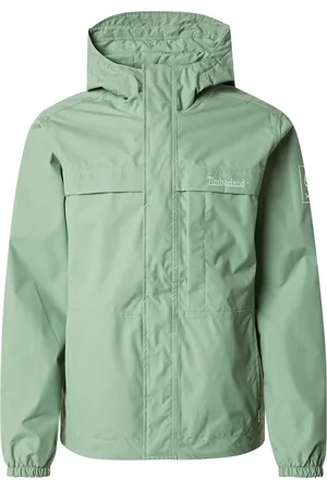 Timberland Giacca di mezza stagione 