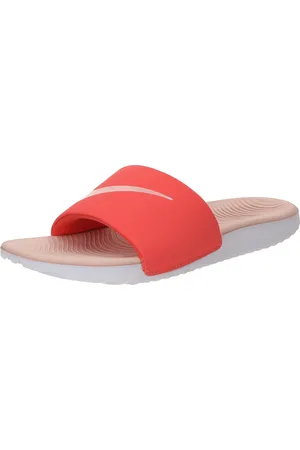 Nike Scarpe da spiaggia / da bagno 