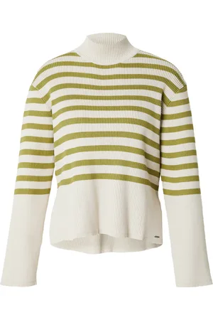 Mexx Pullover
