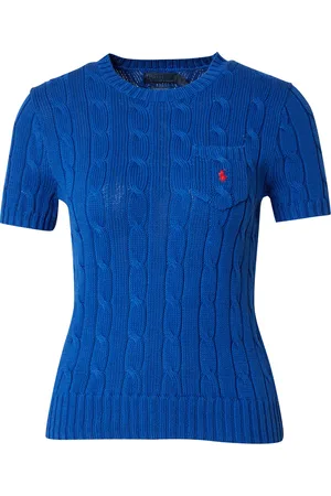 Ralph Lauren Pullover